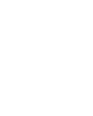 Spitzbuckel