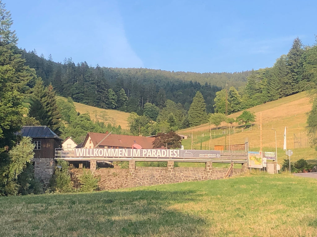 Veranstaltungen 2026 in der Brauerei